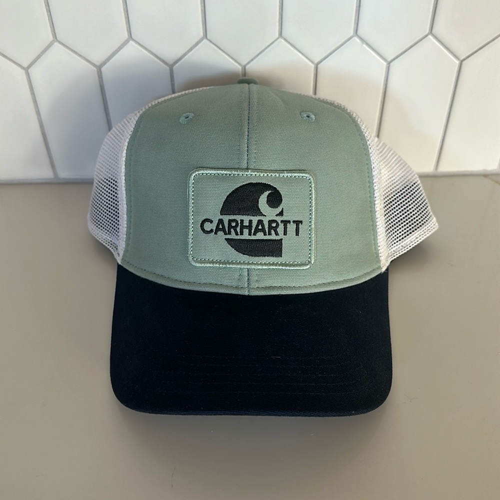 Carhartt Hat